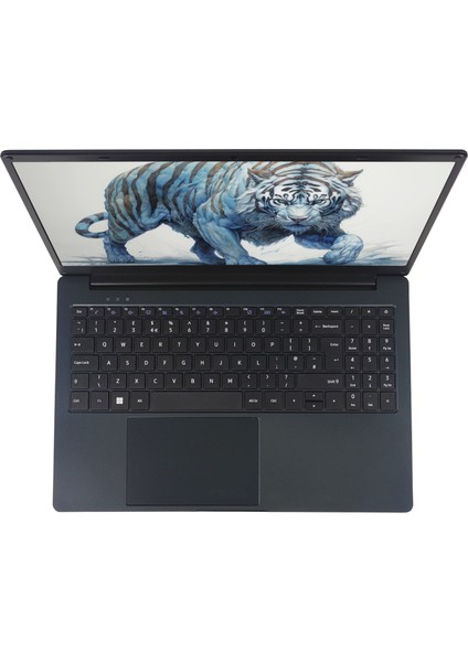 Novabook IN16-850P-CS Intel Core i5 1035G7 8GB 512GB SSD Freedos 15.6" FHD Taşınabilir Bilgisayar