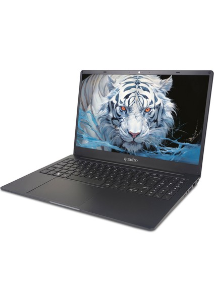 Novabook IN16-850P-CS Intel Core i5 1035G7 8GB 512GB SSD Freedos 15.6" FHD Taşınabilir Bilgisayar