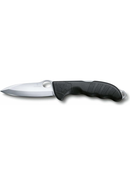 Hunter Pro M Siyah Tek El Çakı (Kılıfıyla Birlikte) fiyatları