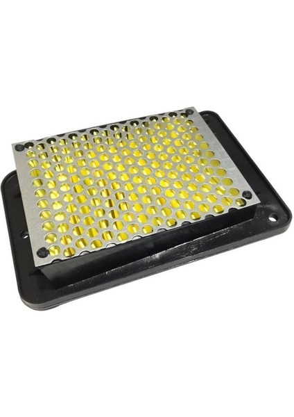 Mondial Znu 125 Enjeksiyonlu Hava Filtre