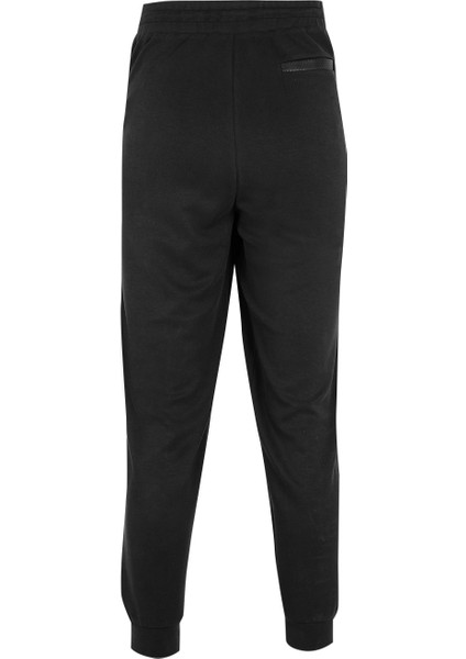 Alika Siyah Kadın Jogger Eşofman modelleri