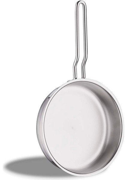 Astra2 Tava 24X6 cm