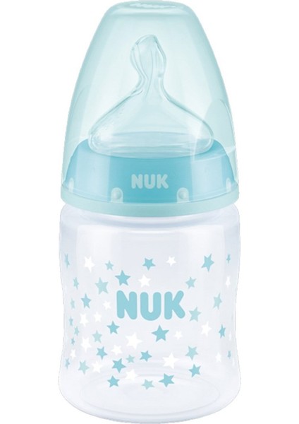 First Choice Plus Pp Dereceli Biberon 150 ml
