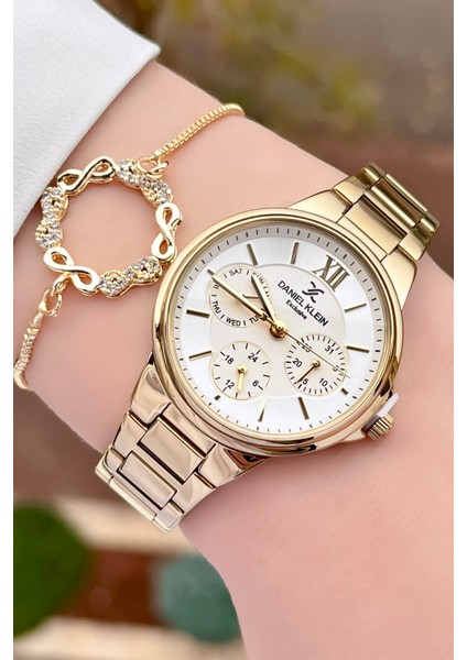 Kadın Kol Saati fiyatları