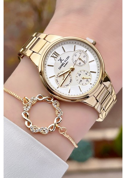 Kadın Kol Saati fırsatları