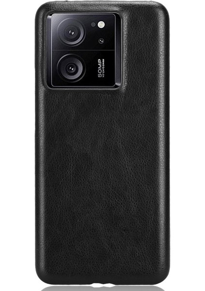 Xiaomi Xiaomi 13T Pro Telefon Kılıfı (Yurt Dışından)