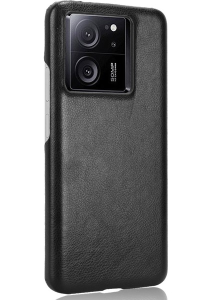 Xiaomi Xiaomi 13T Pro Telefon Kılıfı (Yurt Dışından) fiyatları