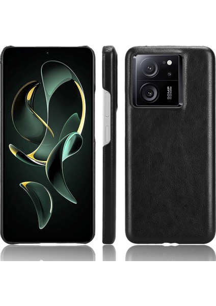 Xiaomi Xiaomi 13T Pro Telefon Kılıfı (Yurt Dışından) modelleri
