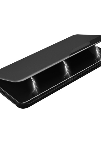 Xiaomi Poco C65 Telefon Kılıfı (Yurt Dışından) modelleri