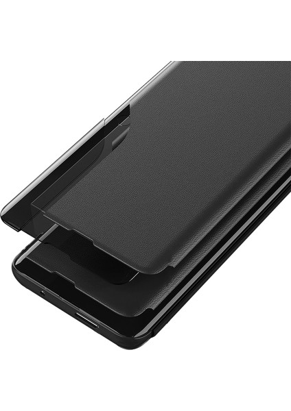 Xiaomi Poco C65 Telefon Kılıfı (Yurt Dışından) indirimleri