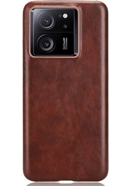 Xiaomi Xiaomi 13T Pro Telefon Kılıfı (Yurt Dışından)
