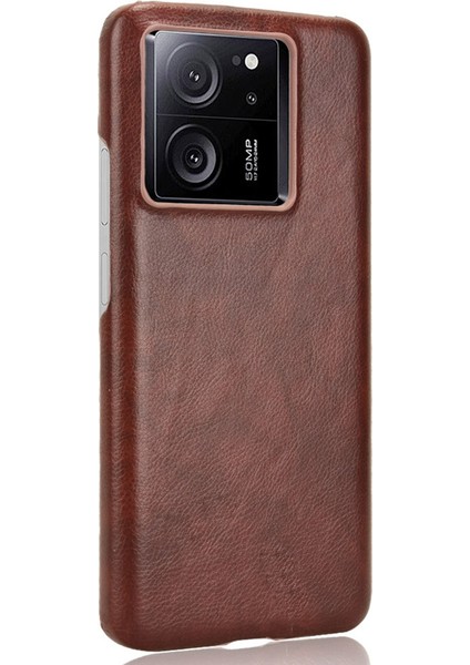 Xiaomi Xiaomi 13T Pro Telefon Kılıfı (Yurt Dışından)