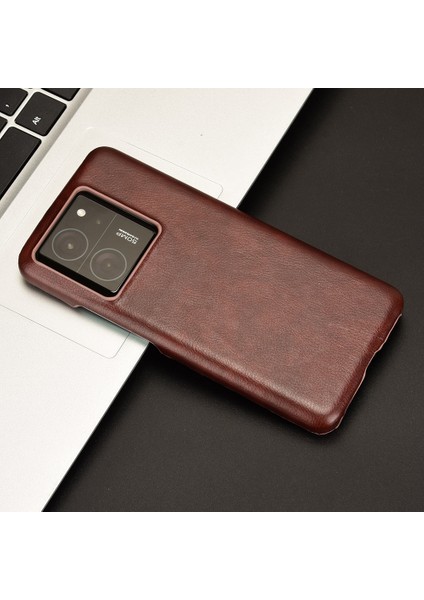 Xiaomi Xiaomi 13T Pro Telefon Kılıfı (Yurt Dışından)