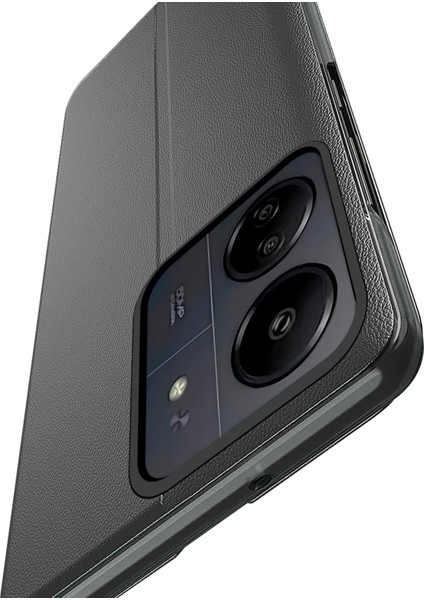 Xiaomi Poco C65 Telefon Kılıfı (Yurt Dışından) fiyatları