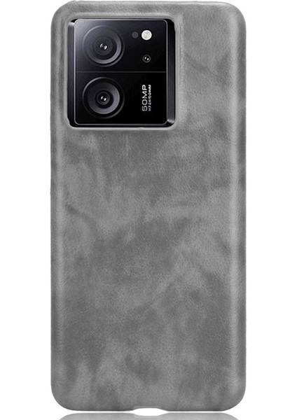 Xiaomi Xiaomi 13T Pro Telefon Kılıfı (Yurt Dışından)