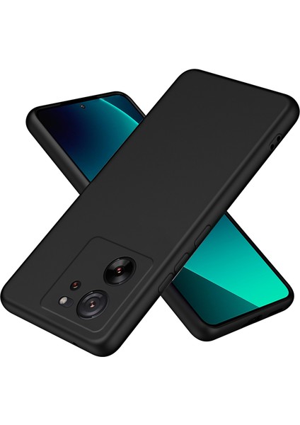 Xiaomi Xiaomi 13T Pro Telefon Kılıfı (Yurt Dışından)