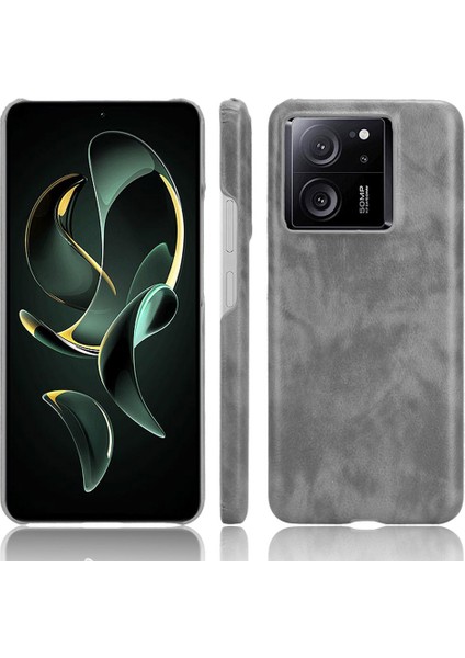 Xiaomi Xiaomi 13T Pro Telefon Kılıfı (Yurt Dışından) modelleri