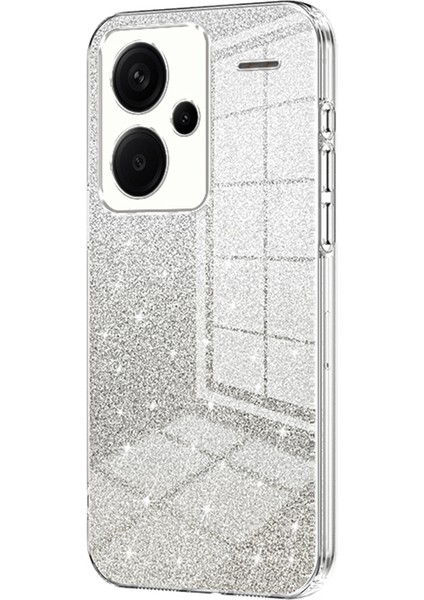 Xiaomi Redmi Note 13 Pro+ Telefon Kılıfı (Yurt Dışından)