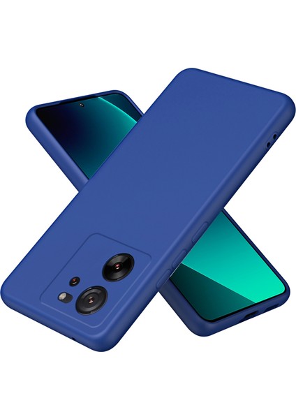 Xiaomi Xiaomi 13T Pro Telefon Kılıfı (Yurt Dışından)