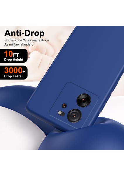 Xiaomi Xiaomi 13T Pro Telefon Kılıfı (Yurt Dışından)