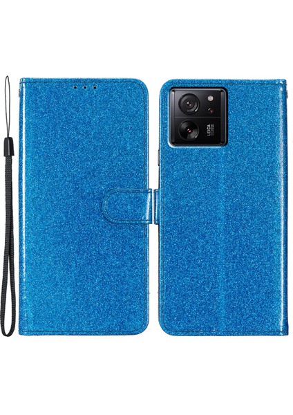 Xiaomi Xiaomi 13T Pro Telefon Kılıfı (Yurt Dışından)