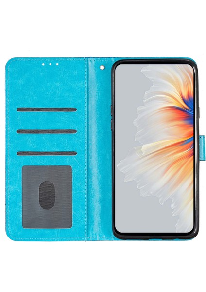 Xiaomi Xiaomi 13T Pro Telefon Kılıfı (Yurt Dışından) fiyatları