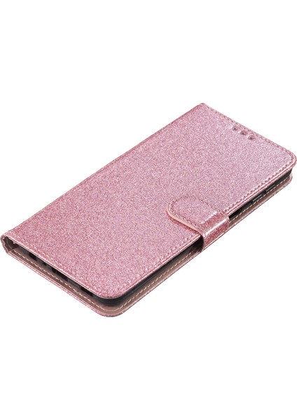 Xiaomi Xiaomi 13T Pro Telefon Kılıfı (Yurt Dışından) fiyatları