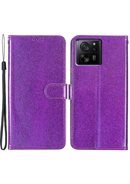 Xiaomi Xiaomi 13T Pro Telefon Kılıfı (Yurt Dışından)