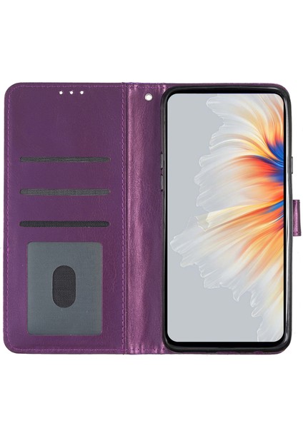 Xiaomi Xiaomi 13T Pro Telefon Kılıfı (Yurt Dışından)