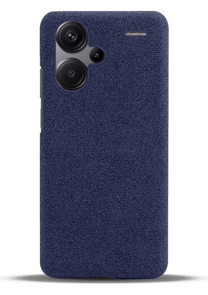 Xiaomi Redmi Note 13 Pro+ Telefon Kılıfı (Yurt Dışından) modelleri