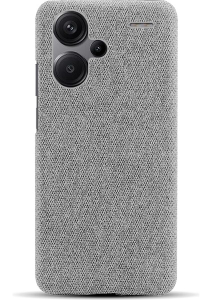 Xiaomi Redmi Note 13 Pro+ Telefon Kılıfı (Yurt Dışından) modelleri