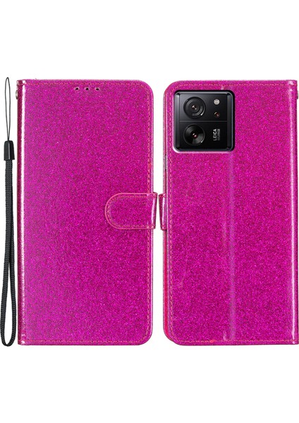 Xiaomi Xiaomi 13T Pro Telefon Kılıfı (Yurt Dışından)