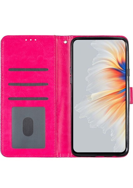 Xiaomi Xiaomi 13T Pro Telefon Kılıfı (Yurt Dışından) modelleri