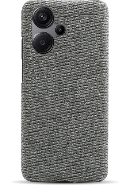 Xiaomi Redmi Note 13 Pro+ Telefon Kılıfı (Yurt Dışından) modelleri