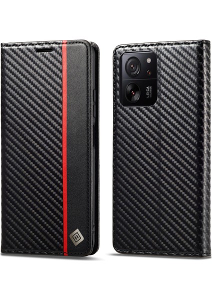 Xiaomi Xiaomi 13T Pro Telefon Kılıfı (Yurt Dışından)