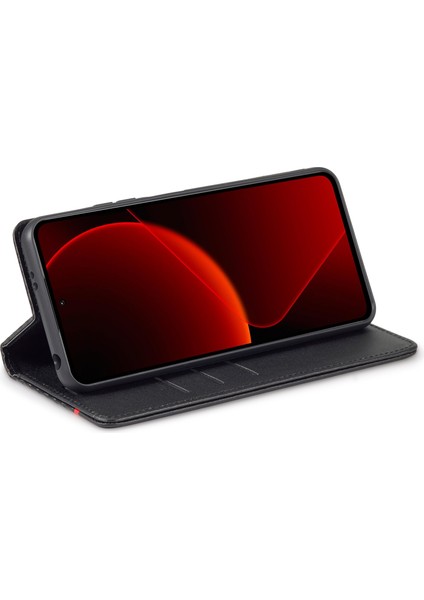 Xiaomi Xiaomi 13T Pro Telefon Kılıfı (Yurt Dışından)