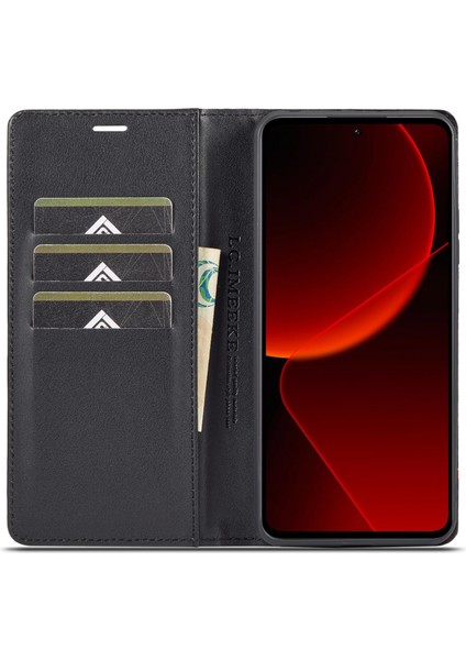 Xiaomi Xiaomi 13T Pro Telefon Kılıfı (Yurt Dışından)
