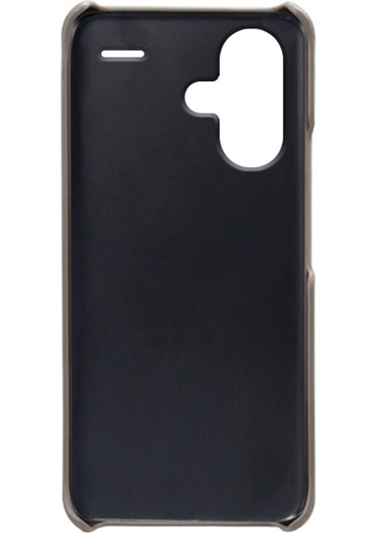 Xiaomi Redmi Note 13 Pro+ Telefon Kılıfı (Yurt Dışından)