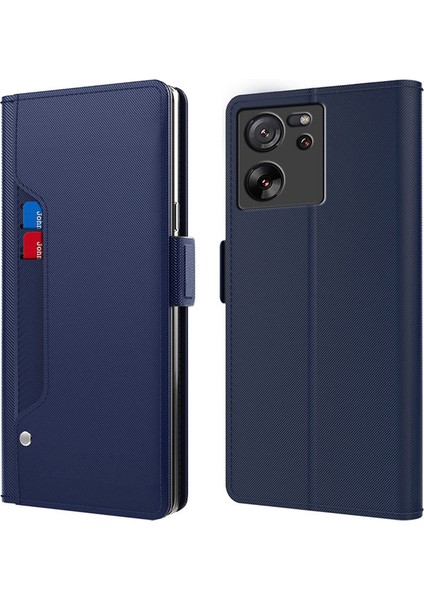 Xiaomi Xiaomi 13T Pro Telefon Kılıfı (Yurt Dışından)