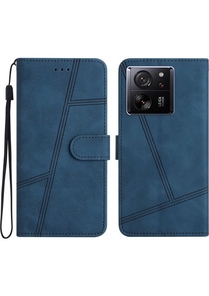 Xiaomi Xiaomi 13T Pro Telefon Kılıfı (Yurt Dışından)