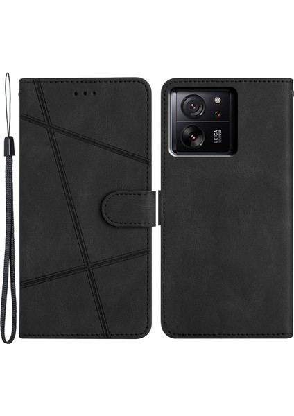 Xiaomi Xiaomi 13T Pro Telefon Kılıfı (Yurt Dışından)