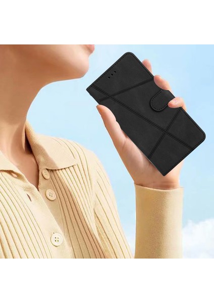 Xiaomi Xiaomi 13T Pro Telefon Kılıfı (Yurt Dışından) fırsatları