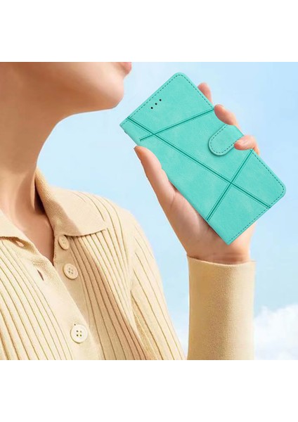 Xiaomi Xiaomi 13T Pro Telefon Kılıfı (Yurt Dışından) fırsatları