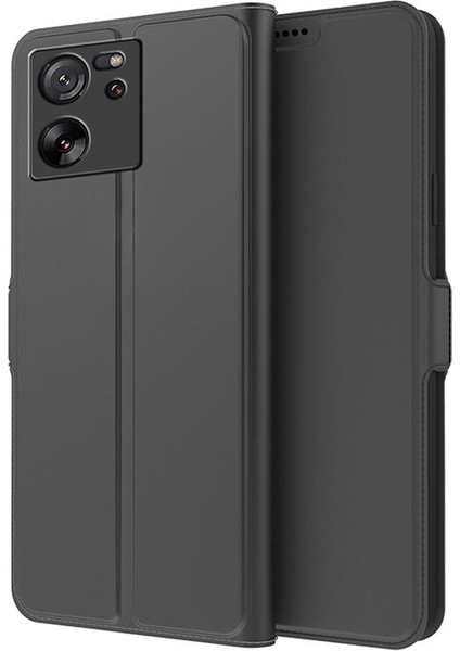 Xiaomi Xiaomi 13T Pro Telefon Kılıfı (Yurt Dışından)