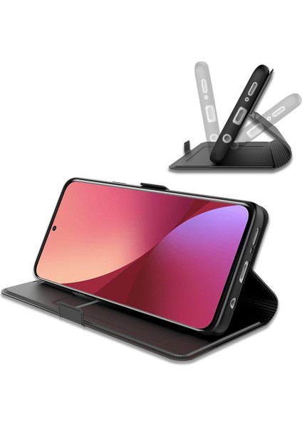 Xiaomi Xiaomi 13T Pro Telefon Kılıfı (Yurt Dışından)
