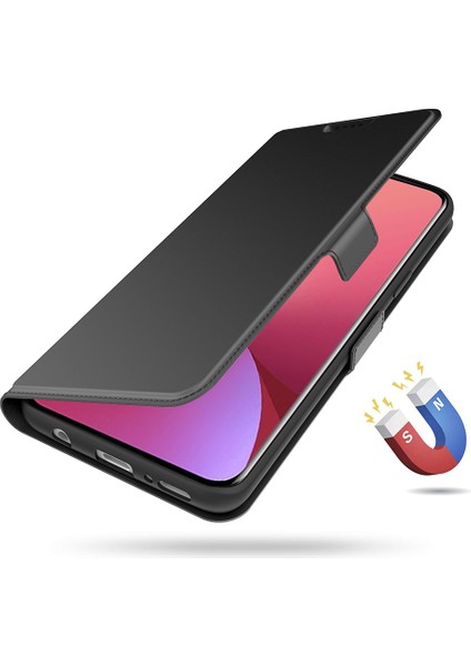 Xiaomi Xiaomi 13T Pro Telefon Kılıfı (Yurt Dışından)