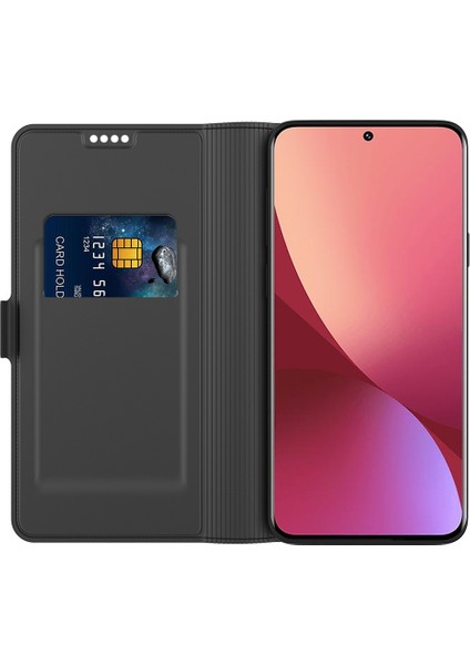 Xiaomi Xiaomi 13T Pro Telefon Kılıfı (Yurt Dışından)