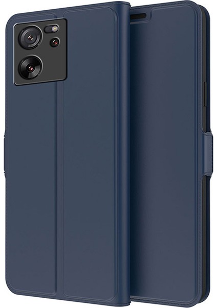 Xiaomi Xiaomi 13T Pro Telefon Kılıfı (Yurt Dışından)