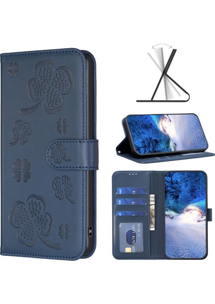 Xiaomi Redmi 12 Telefon Kılıfı (Yurt Dışından) fırsatları