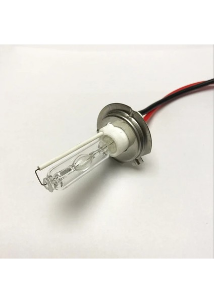 6000 K Stili 75W Tptob 2pc H1 H3 H7 H D2S 12V 75W 100W 150W Hıd Xenon Ampul Oto Araba Far Değiştirme Lamk 6000K 8000K (Yurt Dışından)